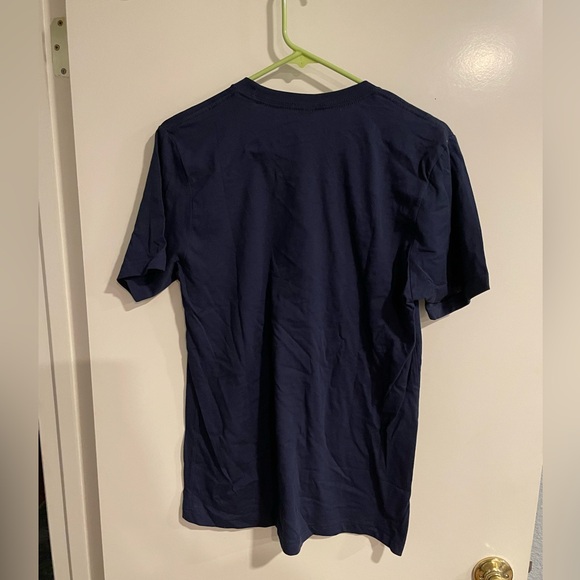 Wicked weed brewing drink different t shirt unisex size medium - Picture 4 of 5